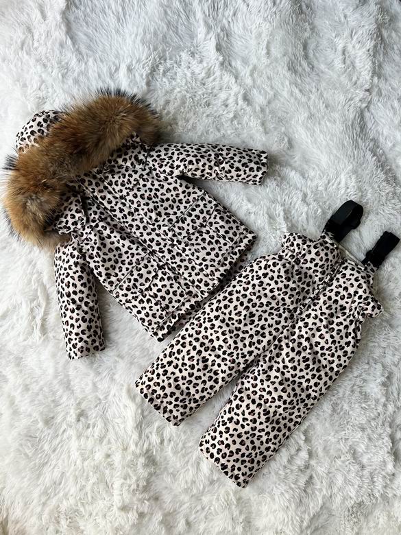 Moncler Snow Suit Kids ID:20251123-215